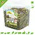 JR Farm Winter Herb Magic Bucket