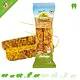 JR Farm Farmys Shrimp Sticks 160 grams