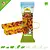 JR Farm Farmys Erdbeersticks 160 Gramm