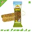 JR Farm Farmys Dandelion Sticks 160 grams
