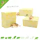 Hamsterscaping Building Blocks