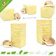 Hamsterscaping Building Blocks