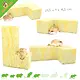 Hamsterscaping Building Blocks