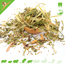 Knaagdier Kruidenier Herb & Protein Mix for Omnivores