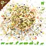 Knaagdier Kruidenier Vegetable Mix Deluxe