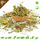 Knaagdier Kruidenier Weidemix Deluxe