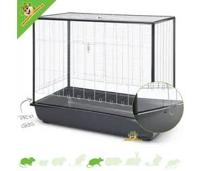 Savic Katzenkelle Micro - Kleine Schaufel Für Katzenstreu