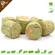 Knaagdier Kruidenier Wortelkruid Chunks