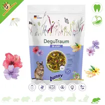 Degoe Dream Basic Degoe food 1.2 kg
