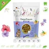 Degu Droom Basic Degoevoer
