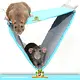 Trixie Hangmat met 2 etages 30 cm voor Ratten, Muizen en Fretten