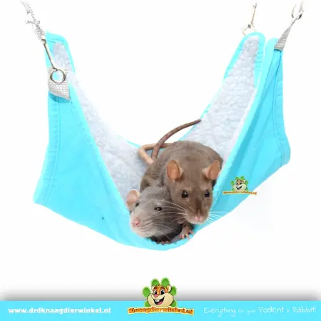 Trixie Hängematte 30 cm