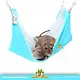 Trixie Hangmat 30 cm voor Muizen, Ratten & Cavia’s