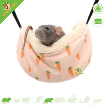 Hängematten-Schlafsack 22,5 cm