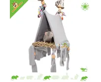Namiot Tipi Hamak Ami 23 cm