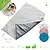 Bottom mat for C&C Cage 5x2 - 178 x 69 cm