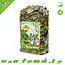 JR Farm Getreidefreie Beerenblätter für Nagetiere und Kaninchen!