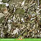 JR Farm Beerenblätter für Nagetiere und Kaninchen