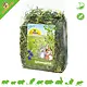 JR Farm Weegbree & Korenbloem Blauw Graanvrij