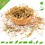 Dried Common Rocket (Horny Rocket)