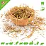 Dried Common Rocket (Heeskruid) 50 grams