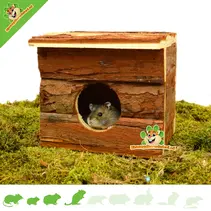 Maison Natural Living Jerrik 15 cm