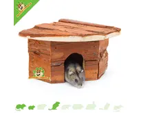 Corner house Jesper 21 cm