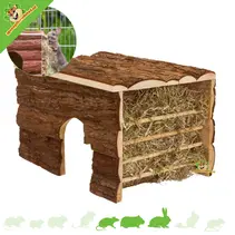 Maison Ila 40 cm