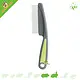 Trixie Flea and Dust Comb 15 cm for Rodents, Guinea Pigs & Rabbits