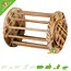 Trixie Mega Hay Roll Rack 19 cm