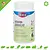 Trixie Granulés vitaminés 220 grammes