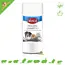 Trixie Droogshampoo 100 gram voor Knaagdieren en Konijnen
