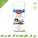 Trixie Droogshampoo 100 gram voor Knaagdieren en Konijnen