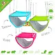 Trixie Hangmat met 2 etages 30 cm voor Ratten, Muizen en Fretten