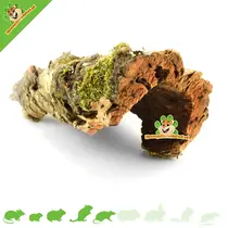 Tablero de corcho