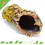Trixie Cork tunnel L
