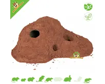 Piasek do kopania i zabawy Holen Sand 5 kg
