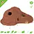 Sable pour creuser un trou, sable de excavation 5 kg