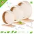 Trixie Wooden Hamster Running Wheel