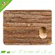 Trixie Multi-chamber House Leif 35 cm for Mice, Dwarf Hamsters and Gerbils