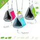 Trixie Namiot hamak 16 cm dla myszy