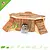 Trixie Corner house Thordis 21 cm