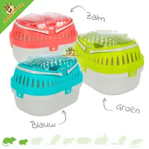 Pico transport box 18 cm