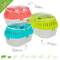 Pico-Transportbox 18 cm
