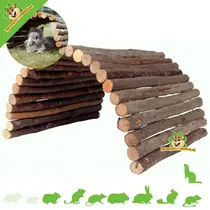 Mostek wierzbowy XL 65 cm