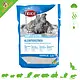 Trixie Relleno de inodoro Fresh n Easy Odor Stop para roedores