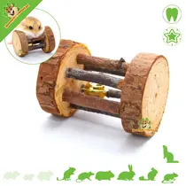 Play roller 7 cm