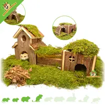 Parque infantil Frida 47 cm