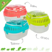 Transport box Pico 23 cm
