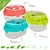 Trixie Pico transport box 23 cm